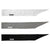 Brine Tie Back Women's Lacrosse Head Band