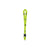 Nike Lanyard