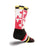 Sock Guy Maryland Kids Lacrosse Crew Socks