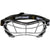 Brine Dynasty Rise Girl's Lacrosse Eye Mask Goggle