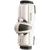 Epoch Integra Lacrosse Arm Guards
