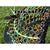 Jimalax Money Mesh Tokyo Lacrosse Stringing Piece