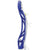 Brine Empress Complete Women's Lacrosse Stick
