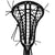 Brine Dynasty II Women's Lacrosse Head