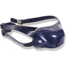 Cascade Lacrosse Helmet Hard Shell Chin Strap