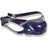 Cascade Lacrosse Helmet Hard Shell Chin Strap