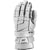 STX Stallion 300 Lacrosse Gloves