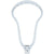 String King Mark 2 Defense Women's Lacrosse Head