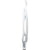 Warrior Nemesis Goalie Lacrosse Head