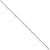 STX Sc-Ti O Defense Lacrosse Shaft