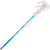 Brine Dynasty Rise Complete Women's Lacrosse Stick - 2021 Model