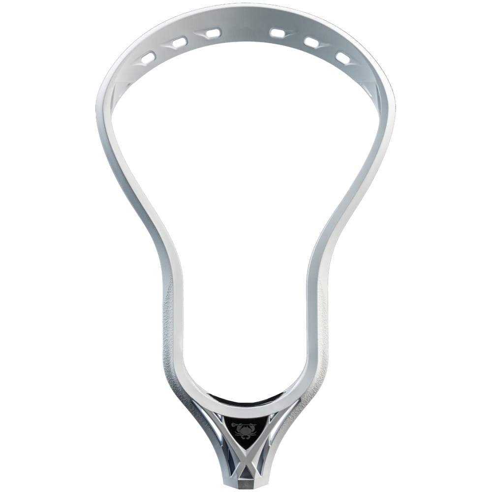 East Coast Dyes ECD Rebel Defense Lacrosse Head