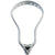 East Coast Dyes ECD Rebel Defense Lacrosse Head