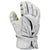 Warrior Evo Lacrosse Gloves - 2016 Model