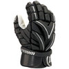 Warrior Evo Lacrosse Gloves - 2016 Model