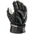 Warrior Evo Lacrosse Gloves - 2016 Model