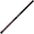 Brine Triumph Defense Lacrosse Shaft