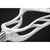 STX Duel II Lacrosse Head