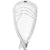 STX Shield 100 Goalie Lacrosse Head