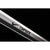 Nike Vapor Composite Defense Lacrosse Shaft - 2020 Model
