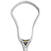 Warrior Regulator Max Lacrosse Head