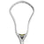 Warrior Regulator Max Lacrosse Head