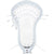 String King Mark 2 F Stiff Lacrosse Head