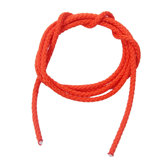 SportStop 26" Lacrosse Sidewall String