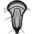 String King Mark 2 Midfield Women's Lacrosse Head