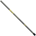 STX Crux 100 Composite Women's Lacrosse Shaft