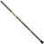 STX Crux 100 Composite Women's Lacrosse Shaft