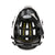 Cascade CS-R Youth White Lacrosse Helmet