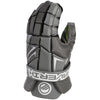 Maverik MX Lacrosse Gloves - 2022 Model
