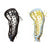 TRUE Prowess Women's Lacrosse Head
