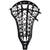 Nike Lunar Women's Lacrosse Head
