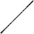 Maverik Alta Composite Women's Lacrosse Shaft