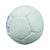 Swax Lax POWER Soft Weighted Lacrosse Training Ball