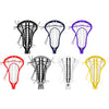 Brine Dynasty II Women's Lacrosse Head