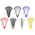 Brine Dynasty II Women's Lacrosse Head
