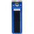 East Coast Mesh 15mm Colored Mesh Lacrosse Stringing Piece