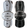 TRUE Frequency 2.0 Lacrosse Arm Guards