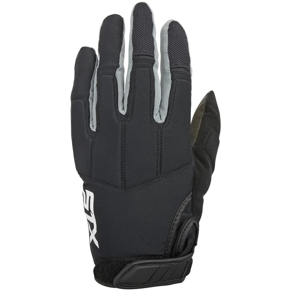 STX Strike Women's Lacrosse Gloves