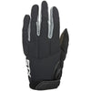 STX Strike Women's Lacrosse Gloves