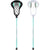 Brine Dynasty WARP Girls Mini Lacrosse Stick with Ball - 2021 Model