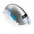Shock Doctor Titan Alloy Flex Cup