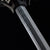 Nike Lunar Women's Composite Lacrosse Shaft - 2020 Model