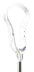 Warrior Stiffi Titanium Reinforced Lacrosse Head