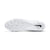 Nike Vapor Varsity Low White Lacrosse Cleats