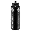 Warrior 1000ml Water Bottle