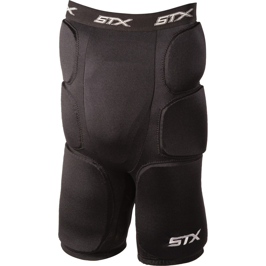 STX Breaker Lacrosse Goalie Pants
